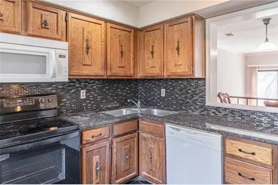 1012 Country Court, Lawrenceville, GA 30044 - Photo 20