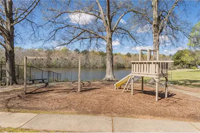 1012 Country Court, Lawrenceville, GA 30044 - Photo 42