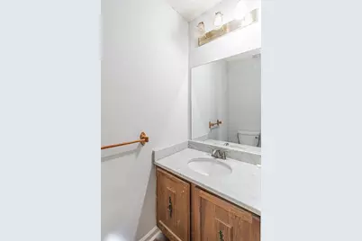 1012 Country Court, Lawrenceville, GA 30044 - Photo 24