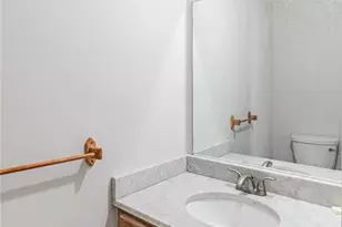 1012 Country Ct, Lawrenceville, GA 30044 - Photo 24