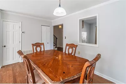 1012 Country Court, Lawrenceville, GA 30044 - Photo 10