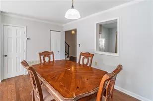 1012 Country Ct, Lawrenceville, GA 30044 - Photo 10