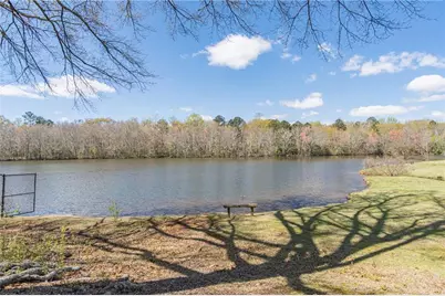 1012 Country Court, Lawrenceville, GA 30044 - Photo 42