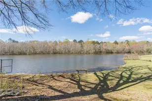 1012 Country Ct, Lawrenceville, GA 30044 - Photo 42