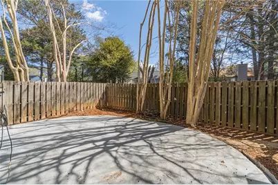 1012 Country Court, Lawrenceville, GA 30044 - Photo 38