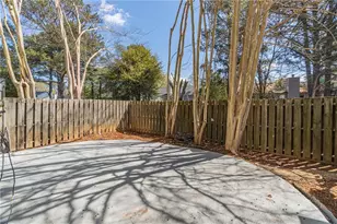 1012 Country Ct, Lawrenceville, GA 30044 - Photo 38