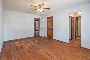 1012 Country Ct, Lawrenceville, GA 30044 - Photo 28