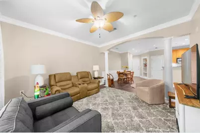 2103 Stratford Commons #2103, Decatur, GA 30033 - Photo 12