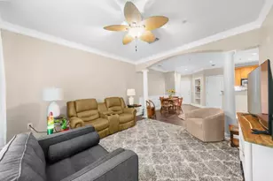 2103 Stratford Commons, Decatur, GA 30033 - Photo 12