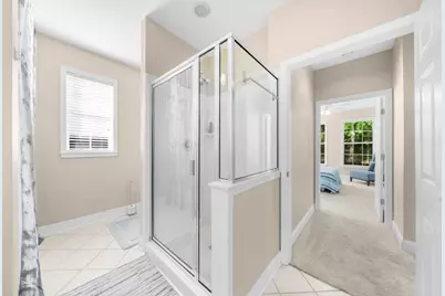 2103 Stratford Commons #2103, Decatur, GA 30033 - Photo 18