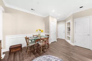 2103 Stratford Commons, Decatur, GA 30033 - Photo 8