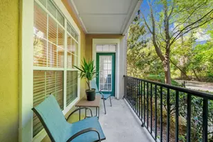 2103 Stratford Commons, Decatur, GA 30033 - Photo 20