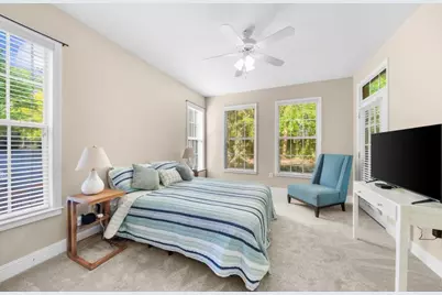 2103 Stratford Commons #2103, Decatur, GA 30033 - Photo 14