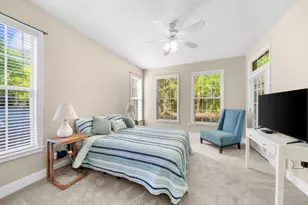 2103 Stratford Commons, Decatur, GA 30033 - Photo 14