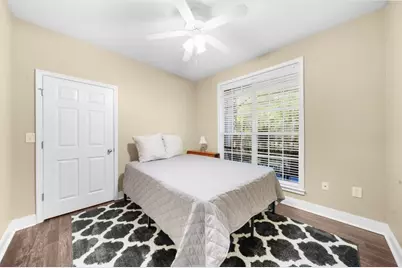 2103 Stratford Commons #2103, Decatur, GA 30033 - Photo 16