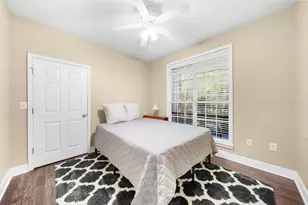 2103 Stratford Commons, Decatur, GA 30033 - Photo 16