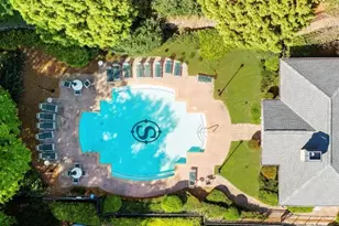 2103 Stratford Commons, Decatur, GA 30033 - Photo 2