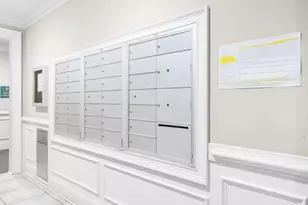 2103 Stratford Commons, Decatur, GA 30033 - Photo 26