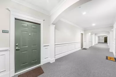 2103 Stratford Commons #2103, Decatur, GA 30033 - Photo 24