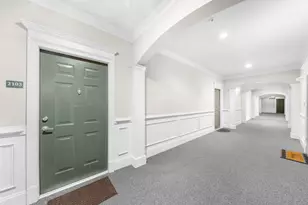 2103 Stratford Commons, Decatur, GA 30033 - Photo 24