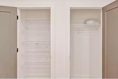 14 Becker Place NW, Atlanta, GA 30307 - Photo 18