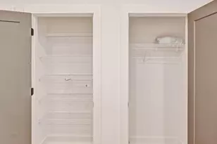 14 Becker Pl NW, Atlanta, GA 30307 - Photo 18