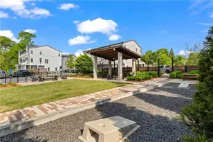 14 Becker Pl NW, Atlanta, GA 30307 - Photo 22