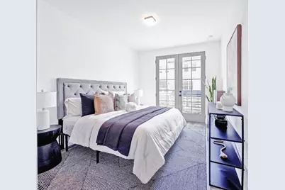 14 Becker Place NW, Atlanta, GA 30307 - Photo 16