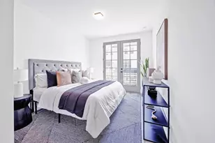 14 Becker Pl NW, Atlanta, GA 30307 - Photo 16