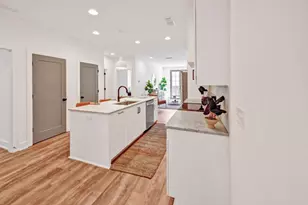 14 Becker Pl NW, Atlanta, GA 30307 - Photo 6