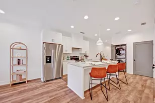 14 Becker Pl NW, Atlanta, GA 30307 - Photo 8