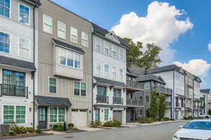 14 Becker Pl NW, Atlanta, GA 30307 - Photo 2