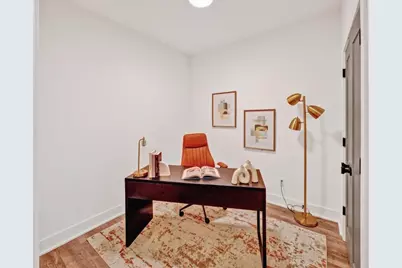 14 Becker Place NW, Atlanta, GA 30307 - Photo 12