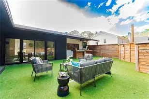 1340 Melbenan Dr SW, Atlanta, GA 30311 - Photo 36