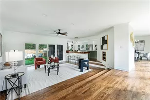 1340 Melbenan Dr SW, Atlanta, GA 30311 - Photo 8