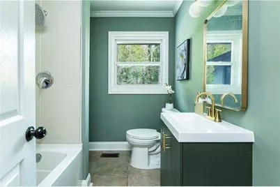 1340 Melbenan Drive SW, Atlanta, GA 30311 - Photo 24