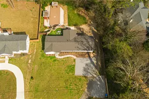 1340 Melbenan Dr SW, Atlanta, GA 30311 - Photo 6