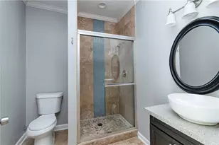 1340 Melbenan Dr SW, Atlanta, GA 30311 - Photo 30