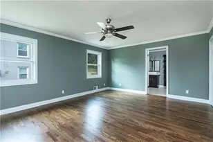 1340 Melbenan Dr SW, Atlanta, GA 30311 - Photo 20