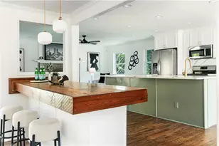 1340 Melbenan Dr SW, Atlanta, GA 30311 - Photo 10