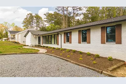 1340 Melbenan Drive SW, Atlanta, GA 30311 - Photo 4