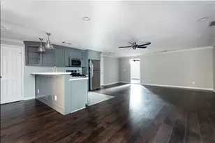 1340 Melbenan Dr SW, Atlanta, GA 30311 - Photo 28