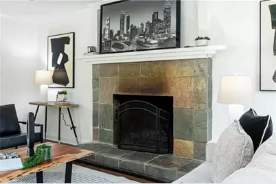 1340 Melbenan Drive SW, Atlanta, GA 30311 - Photo 14