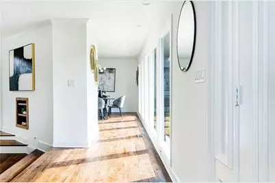 1340 Melbenan Drive SW, Atlanta, GA 30311 - Photo 12