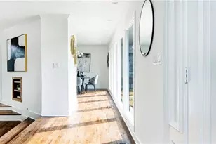 1340 Melbenan Dr SW, Atlanta, GA 30311 - Photo 12