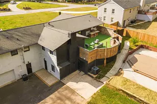 1340 Melbenan Dr SW, Atlanta, GA 30311 - Photo 34