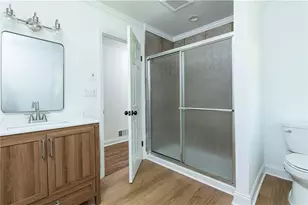 1340 Melbenan Dr SW, Atlanta, GA 30311 - Photo 26