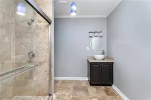 1340 Melbenan Dr SW, Atlanta, GA 30311 - Photo 32