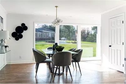 1340 Melbenan Drive SW, Atlanta, GA 30311 - Photo 16