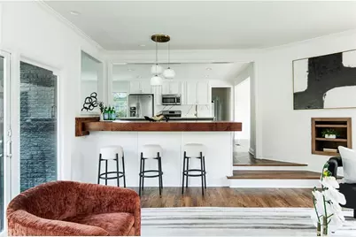 1340 Melbenan Drive SW, Atlanta, GA 30311 - Photo 18